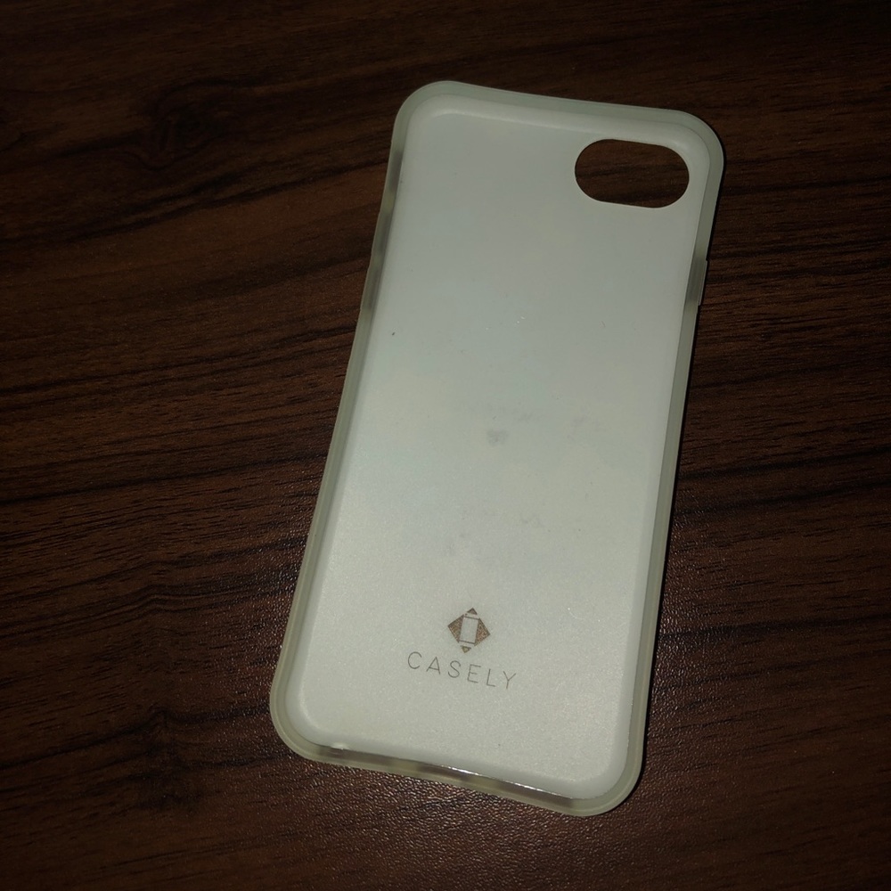 iphone case - Picture 2 of 2